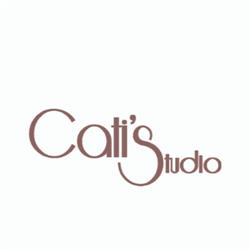 Cati'Studio