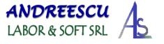 Andreescu Labor&soft S.r.l