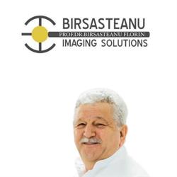 Birsasteanu Imaging Solutions