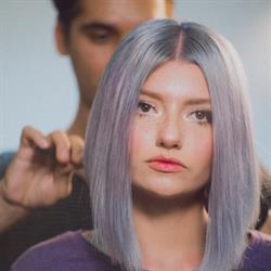 Factory Salon