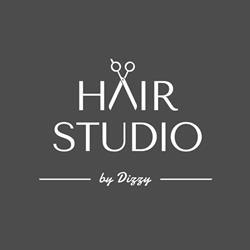 Hairstudio by Dizzy