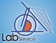 Labservice S.r.l
