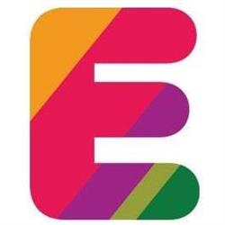 Eventica Romania