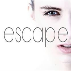 Escape Beauty Studio