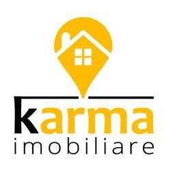 Karma Imobiliare Iaşi