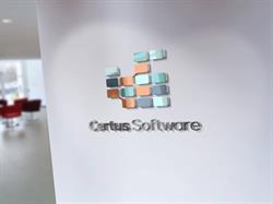 Certus Software România
