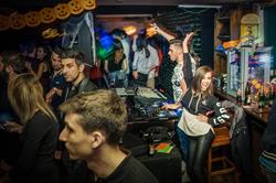 DJ Reck