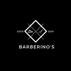 Barberino's Barbershop