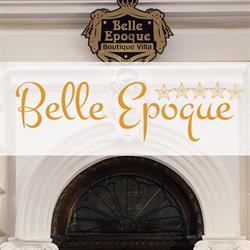 Belle Epoque