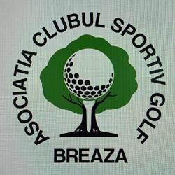 Lac de Verde Golf S.r.l