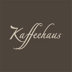 Kaffeehaus
