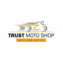 Trust Moto Shop