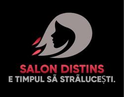 Salon Distins