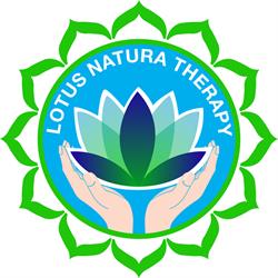 Lotus Natura Therapy
