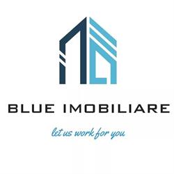 Blue Imobiliare