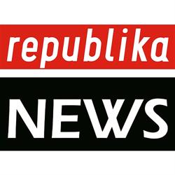 RepublikaNews
