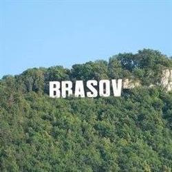 Kronhaus