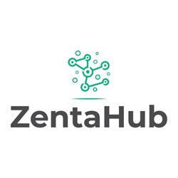 ZentaHub