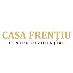 Casa Frenţiu