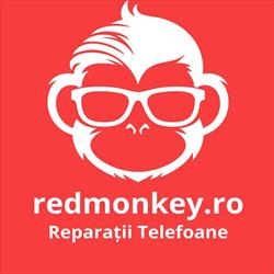 RedMonkey GSM - Ţiglina