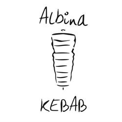 Albina Kebab