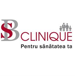 SB Clinique