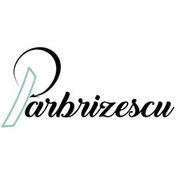 Parbrizescu