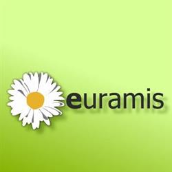 Euramis Consulting