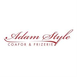 Adam Style