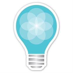 Idea Perpetua