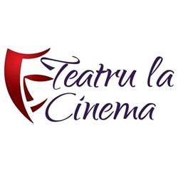 Inspire Cinema