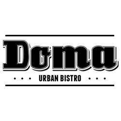 Doma Urban Bistro