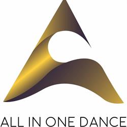 All In One Dance