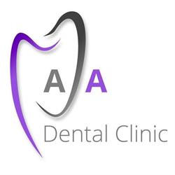 AADentalClinic