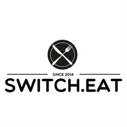Switch.eat