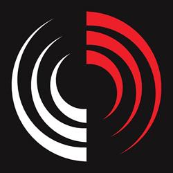 OSUBB Cluj-Napoca