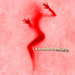LondonHouse Talent Agency