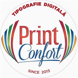 Print Confort