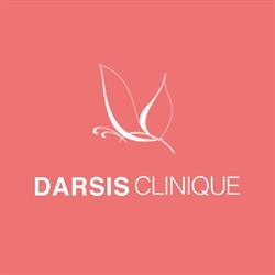 Darsis Clinique