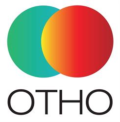 OTHO Estate