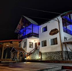 Vila Vitalis