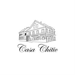 Hotel Boutique Casa Chitic - Str. Johann Gott nr.7