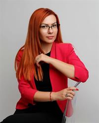 Sărăcescu Monica Cabinet Individual de Psihologie