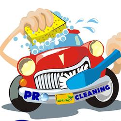 Spalatoria Pro Eco Cleaning