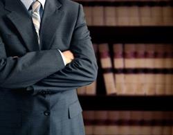 Cabinet avocat Virgil Şişu