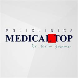 MedicalTop