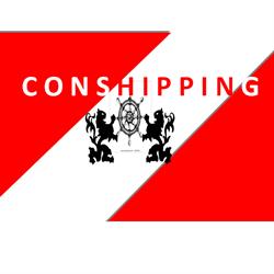 ValDor CONSHIPPING