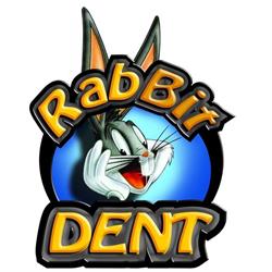 RabbitDent
