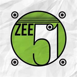 Zee51