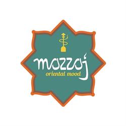 Mazzaj lounge & cafe